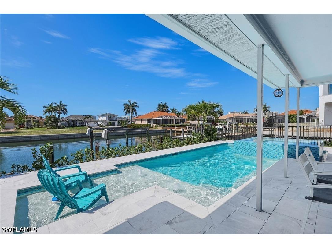 799 Caribbean Court Marco Island FL 34145 226018287 image35