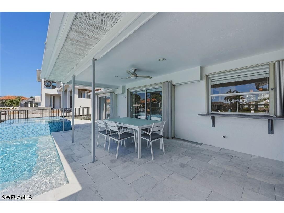 799 Caribbean Court Marco Island FL 34145 226018287 image36