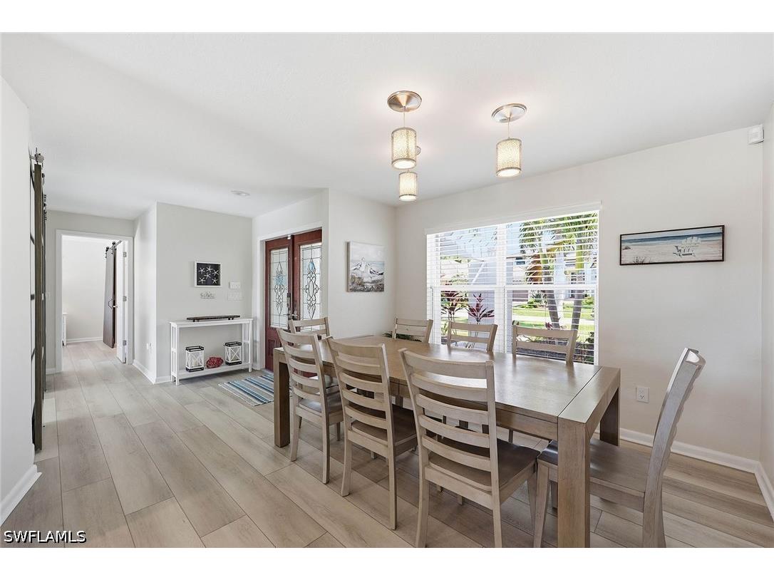 799 Caribbean Court Marco Island FL 34145 226018287 image4