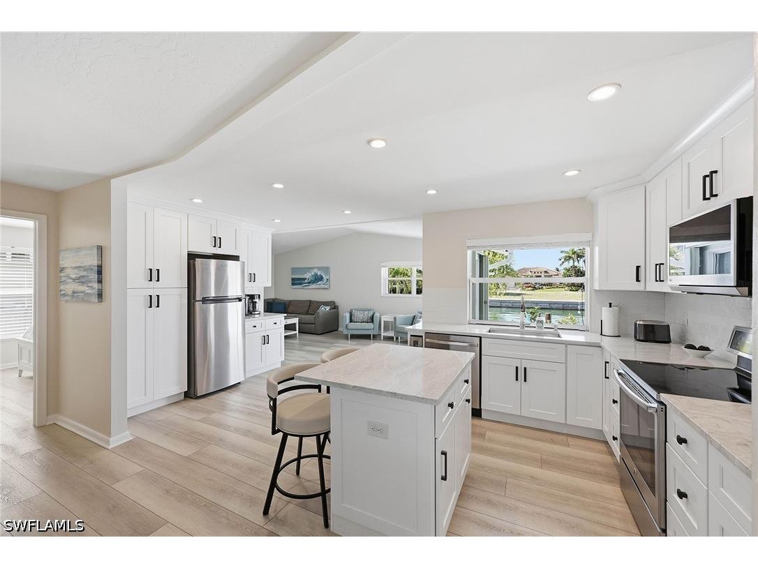 799 Caribbean Court Marco Island FL 34145 226018287 image6