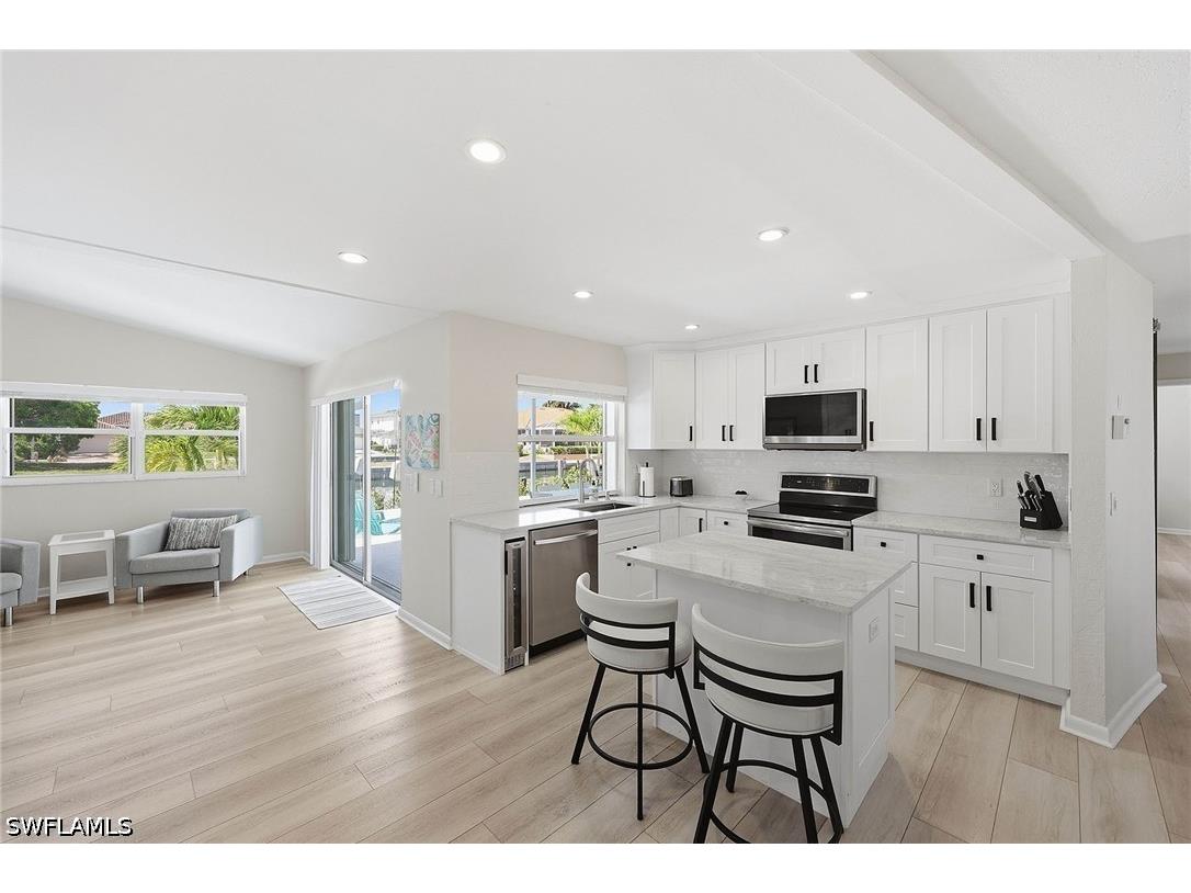 799 Caribbean Court Marco Island FL 34145 226018287 image7