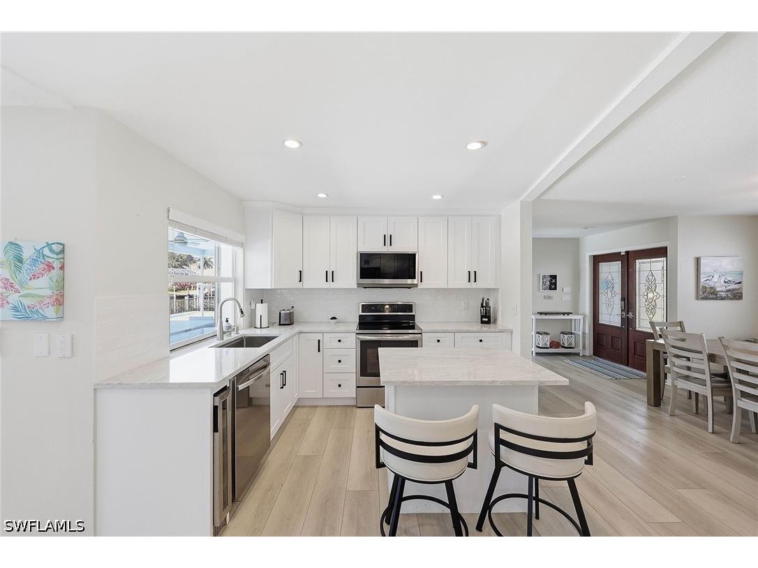 799 Caribbean Court Marco Island FL 34145 226018287 image8