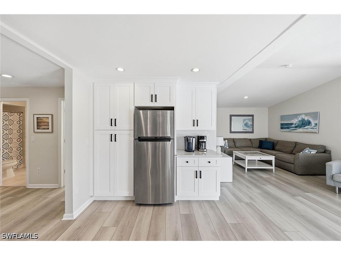 799 Caribbean Court Marco Island FL 34145 226018287 image9