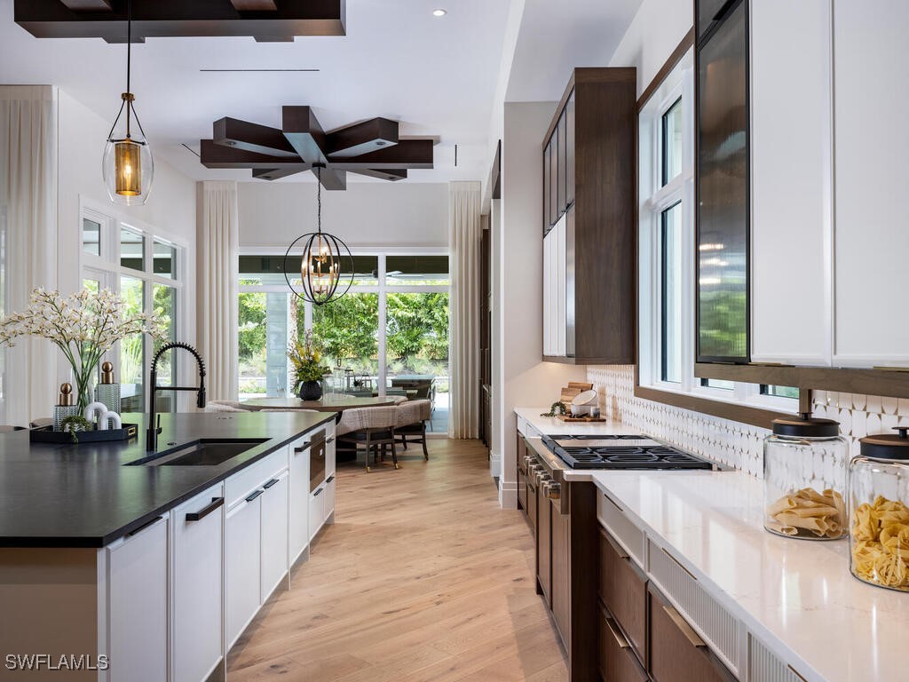 799 Cassena Road Naples FL 34108 225003118 image10