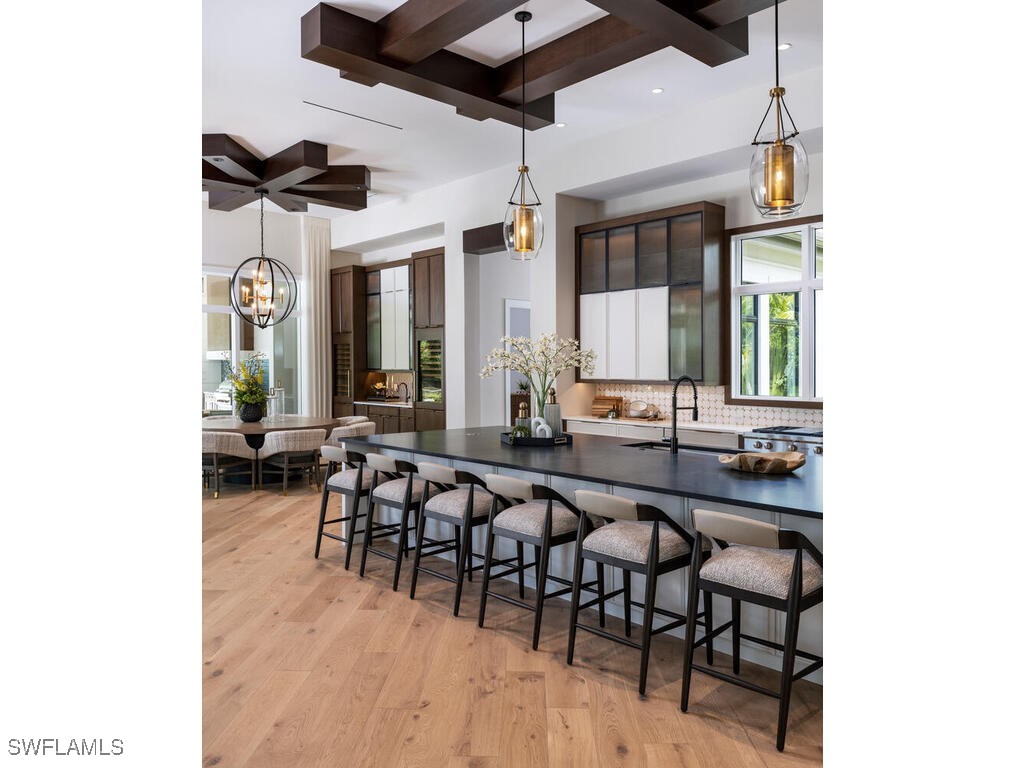 799 Cassena Road Naples FL 34108 225003118 image11