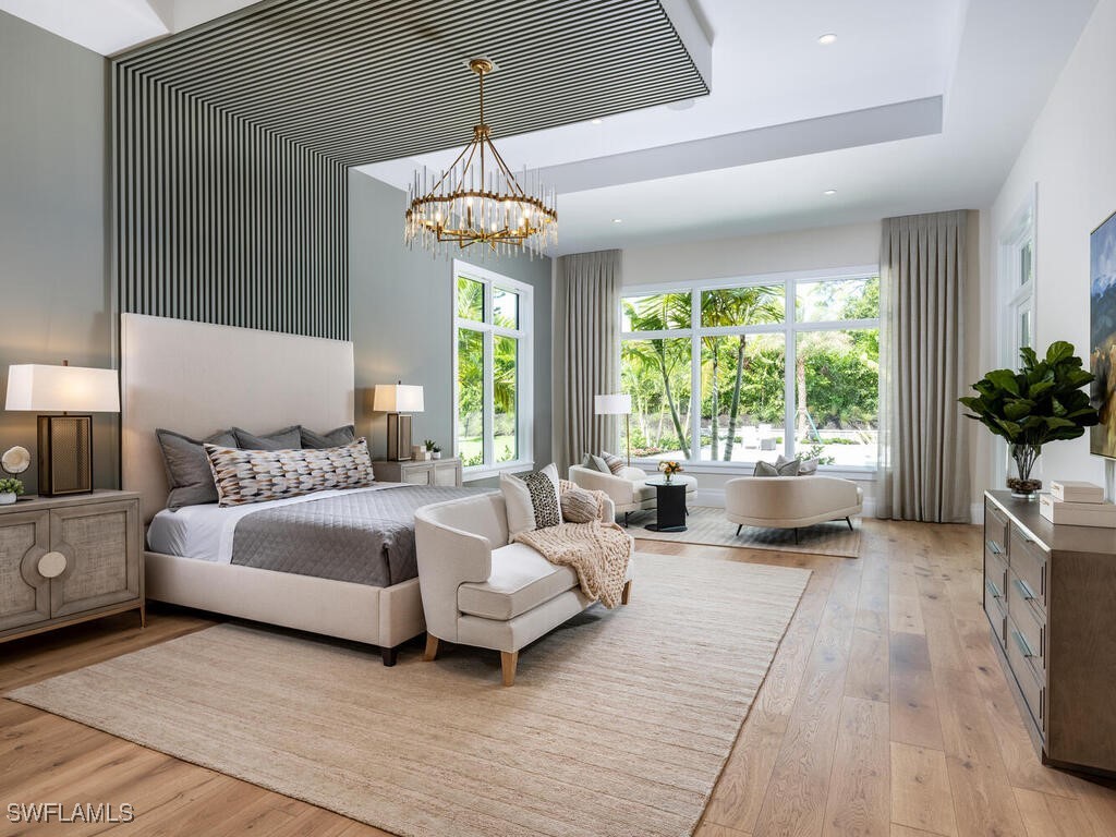 799 Cassena Road Naples FL 34108 225003118 image12