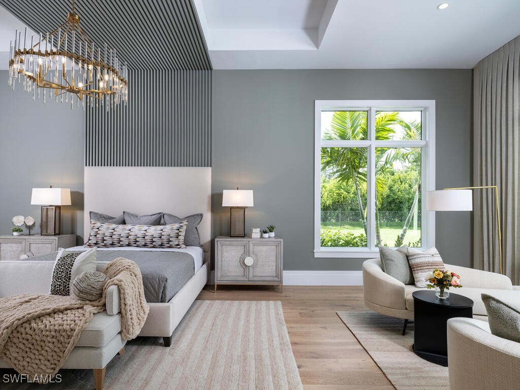 799 Cassena Road Naples FL 34108 225003118 image13