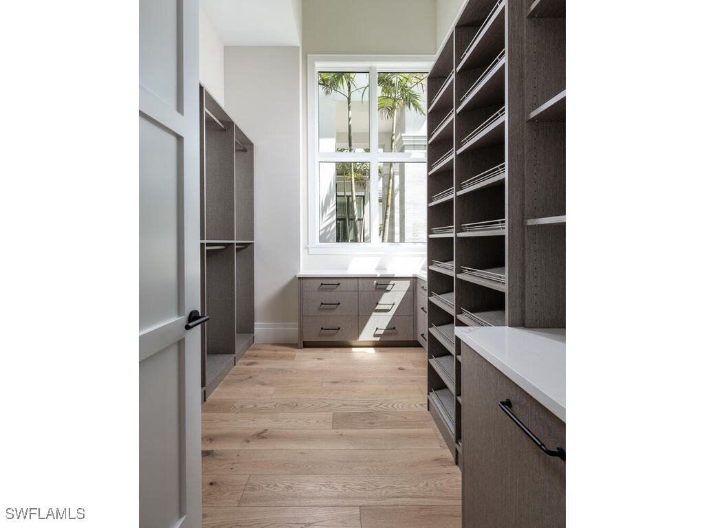 799 Cassena Road Naples FL 34108 225003118 image17