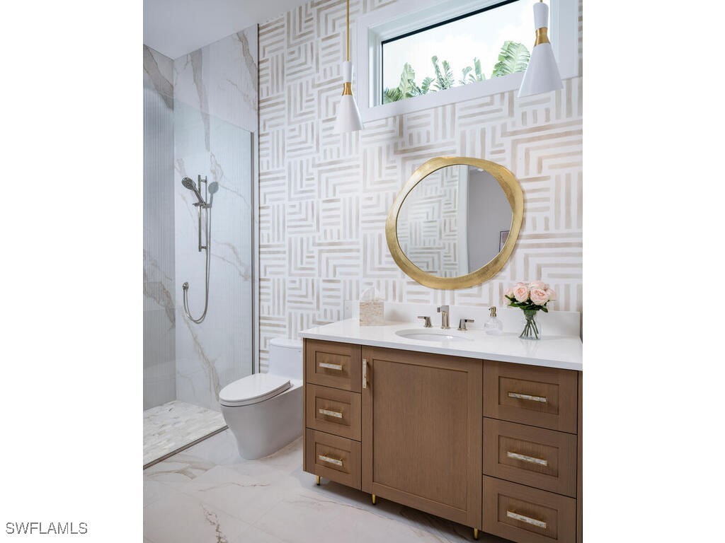 799 Cassena Road Naples FL 34108 225003118 image20