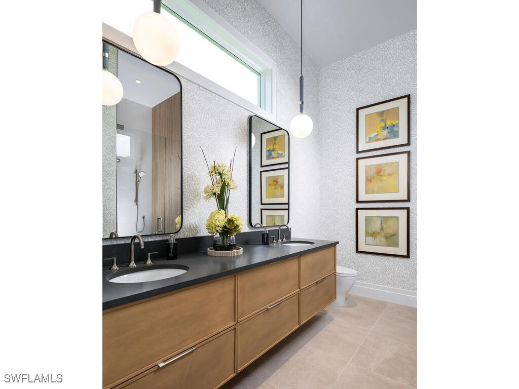 799 Cassena Road Naples FL 34108 225003118 image24