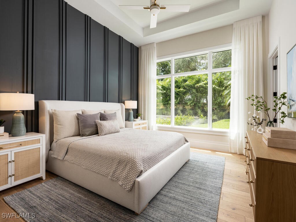 799 Cassena Road Naples FL 34108 225003118 image25