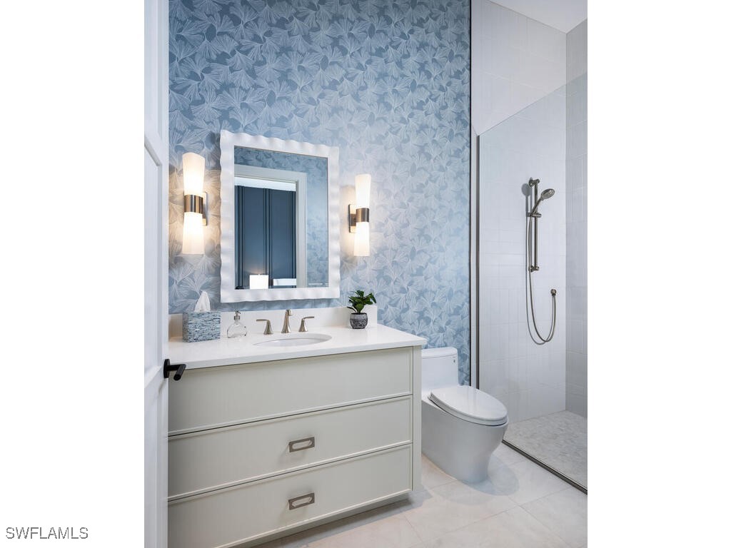 799 Cassena Road Naples FL 34108 225003118 image26