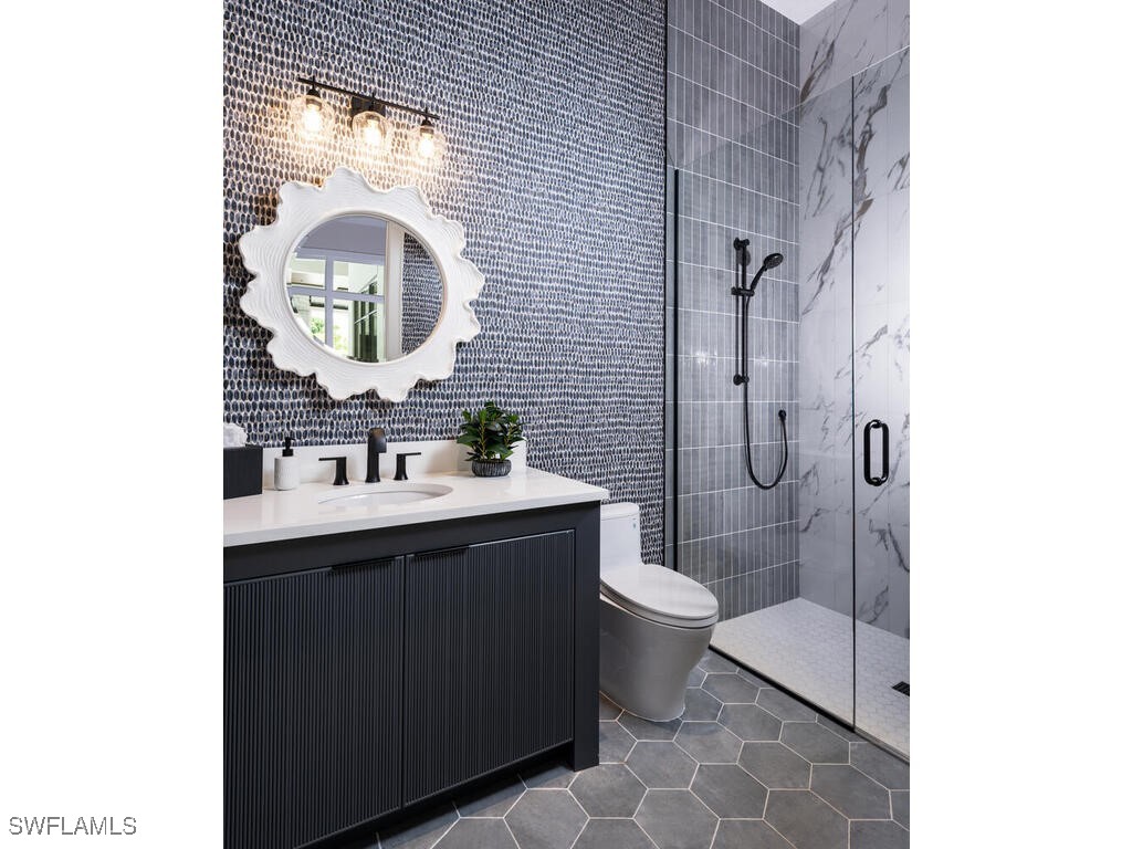 799 Cassena Road Naples FL 34108 225003118 image27