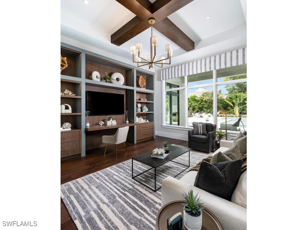 799 Cassena Road Naples FL 34108 225003118 image28