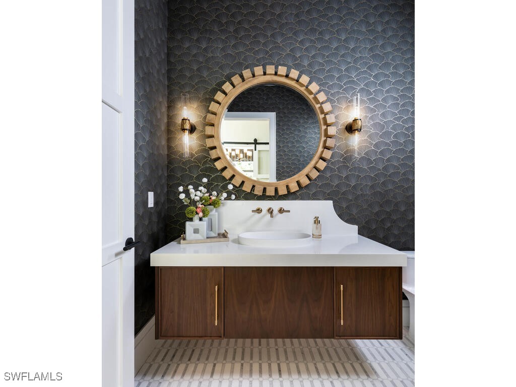 799 Cassena Road Naples FL 34108 225003118 image29