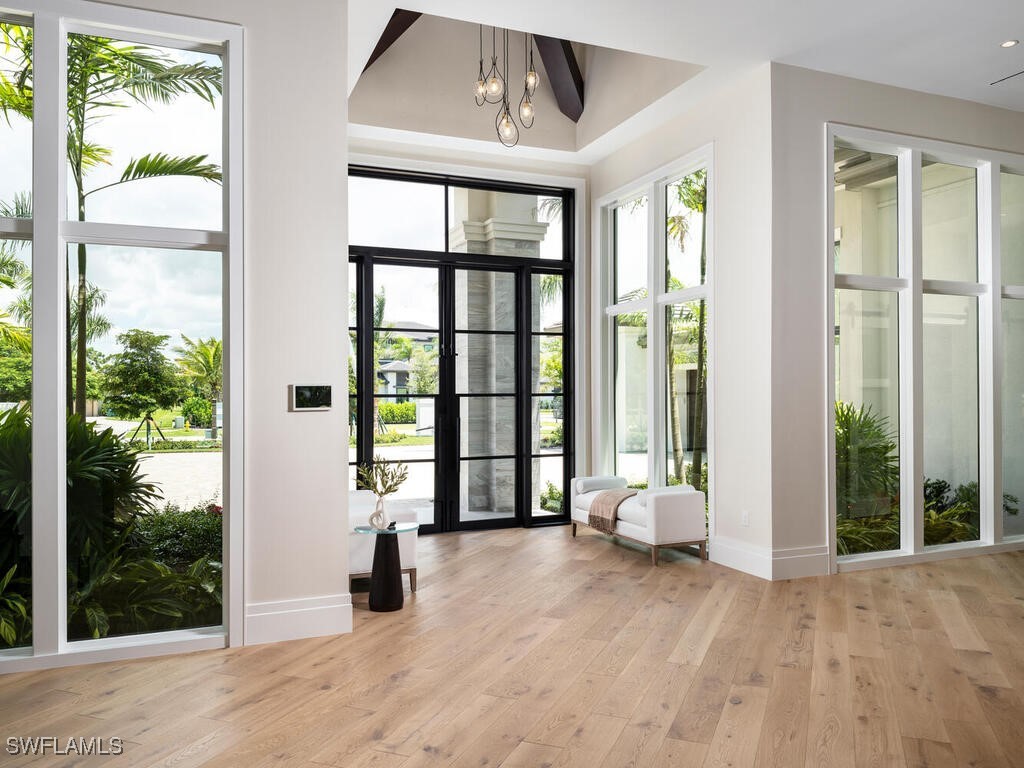 799 Cassena Road Naples FL 34108 225003118 image3