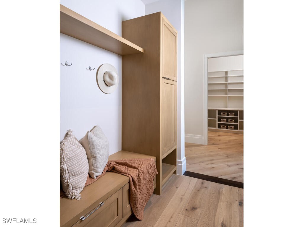 799 Cassena Road Naples FL 34108 225003118 image30