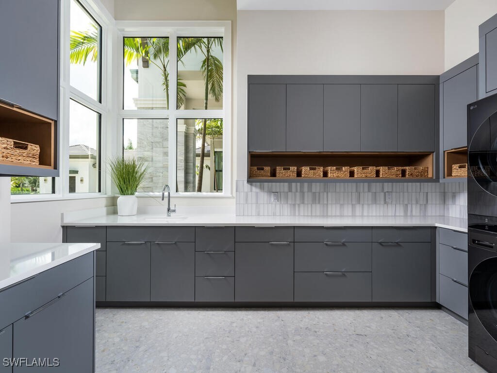 799 Cassena Road Naples FL 34108 225003118 image31