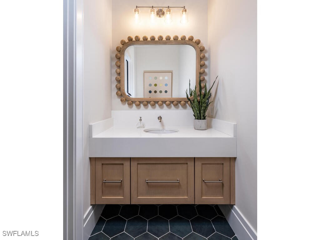 799 Cassena Road Naples FL 34108 225003118 image32