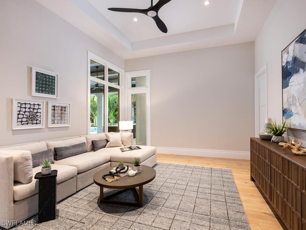 799 Cassena Road Naples FL 34108 225003118 image33