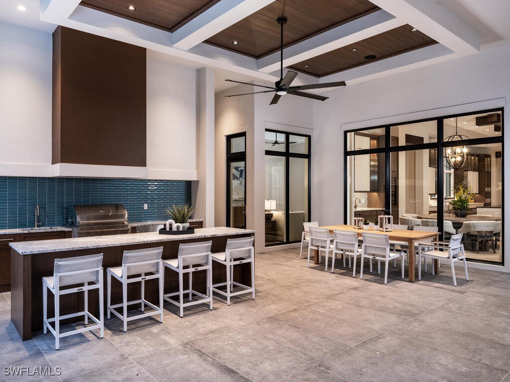 799 Cassena Road Naples FL 34108 225003118 image34