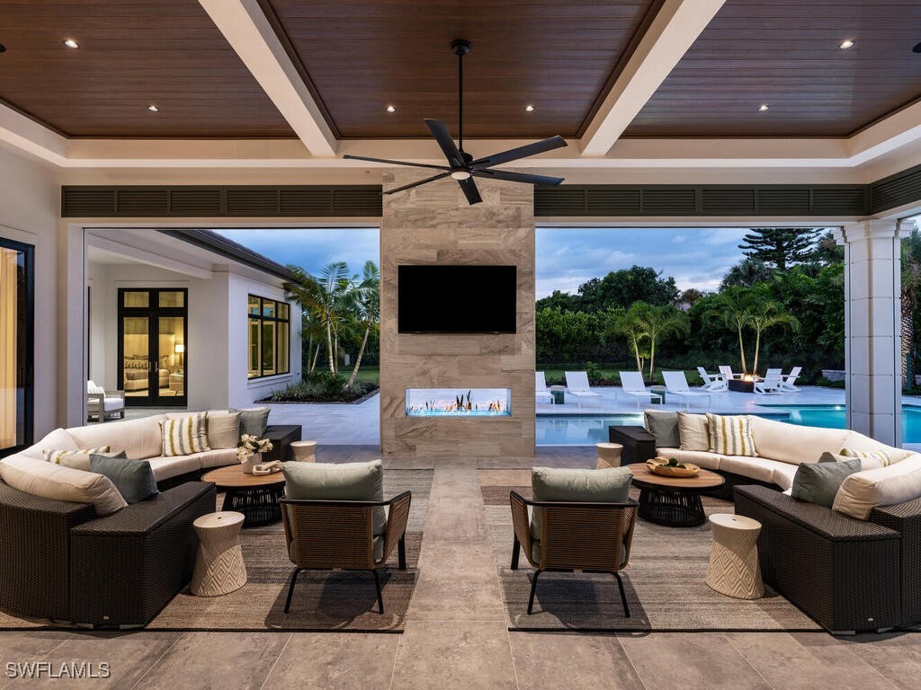 799 Cassena Road Naples FL 34108 225003118 image35