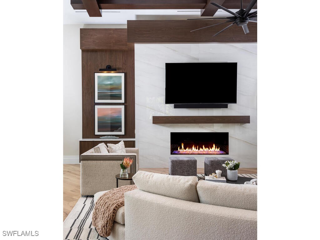 799 Cassena Road Naples FL 34108 225003118 image5