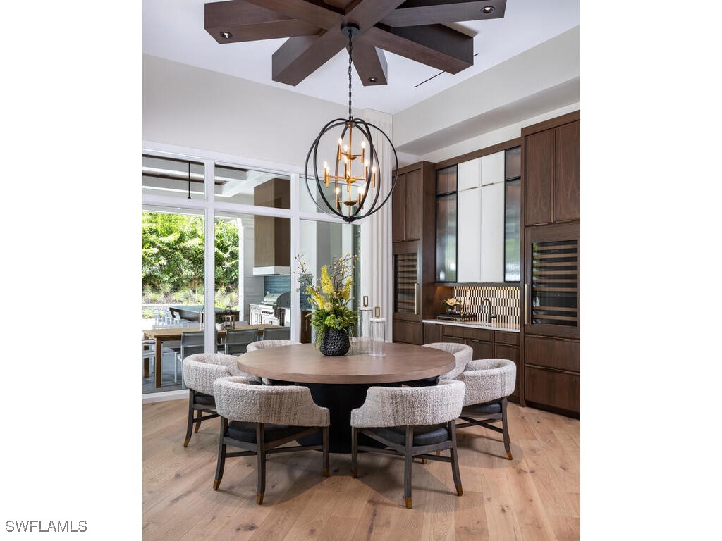 799 Cassena Road Naples FL 34108 225003118 image7