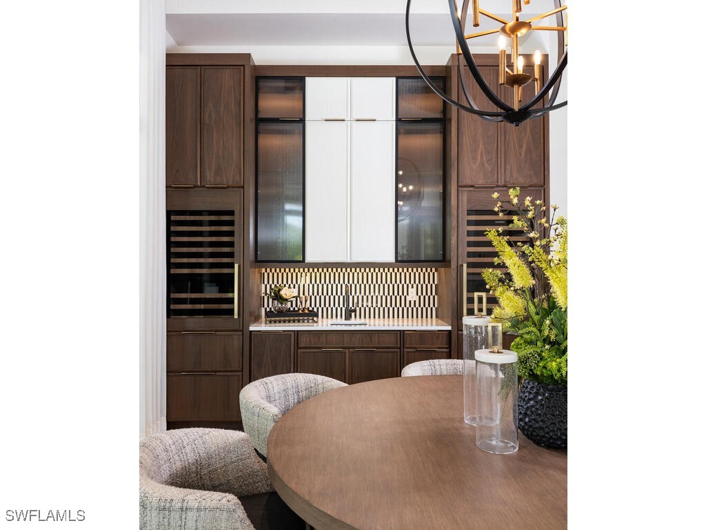 799 Cassena Road Naples FL 34108 225003118 image8