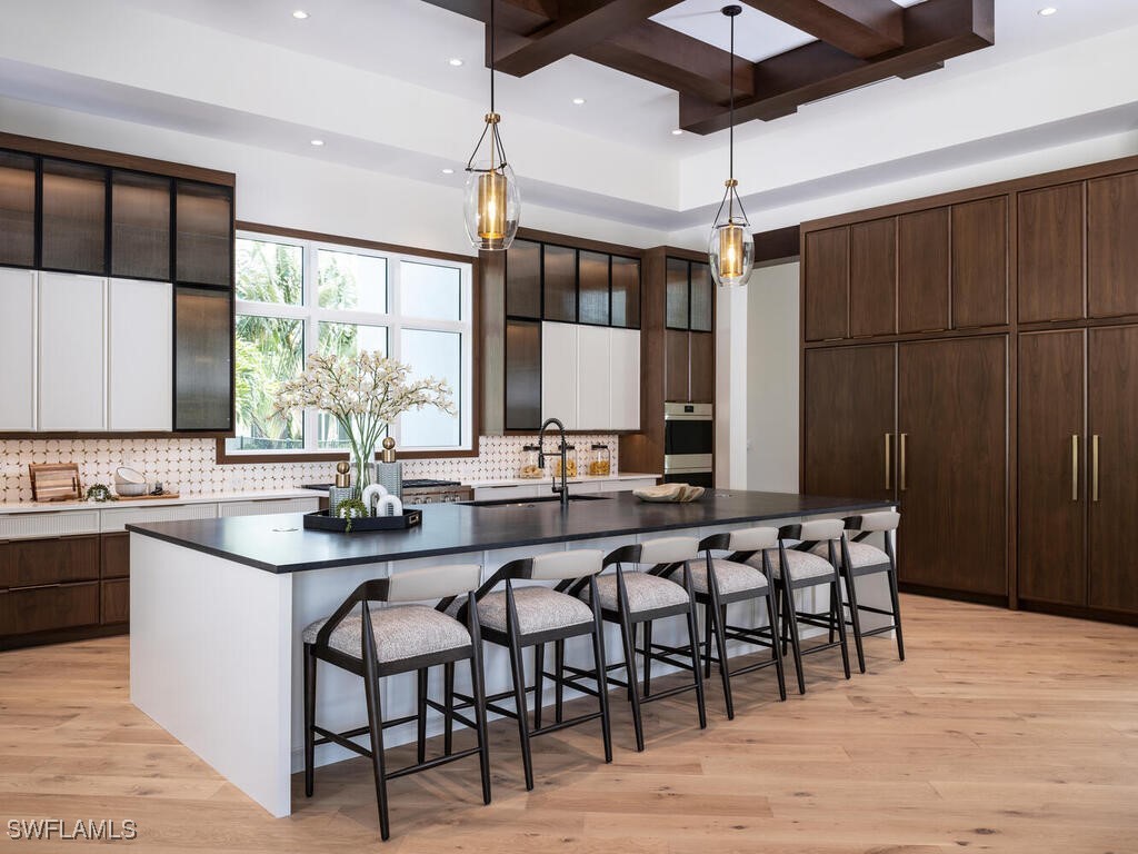 799 Cassena Road Naples FL 34108 225003118 image9