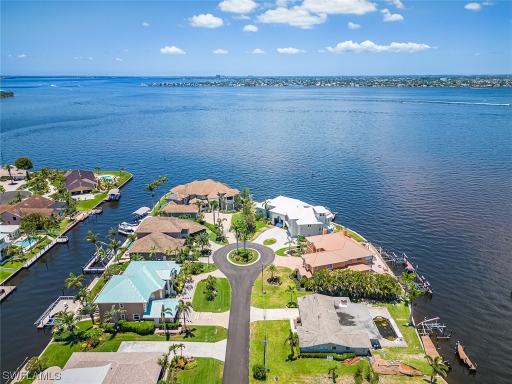 799 Cypress Lake Circle Fort Myers FL 33919 223040520 image1