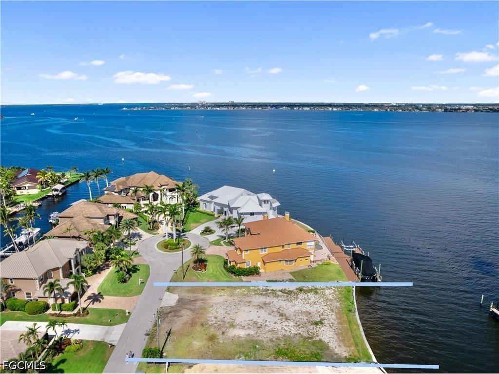 799 Cypress Lake Circle Fort Myers FL 33919 225047596 image1