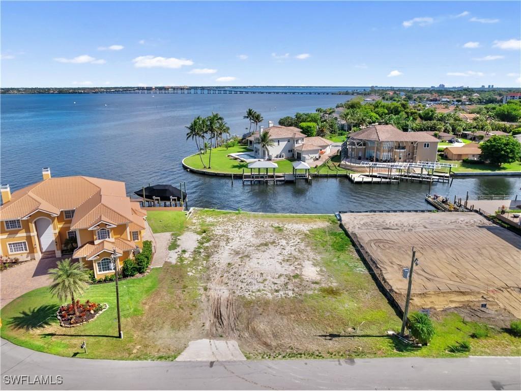 799 Cypress Lake Circle Fort Myers FL 33919 225047596 image11