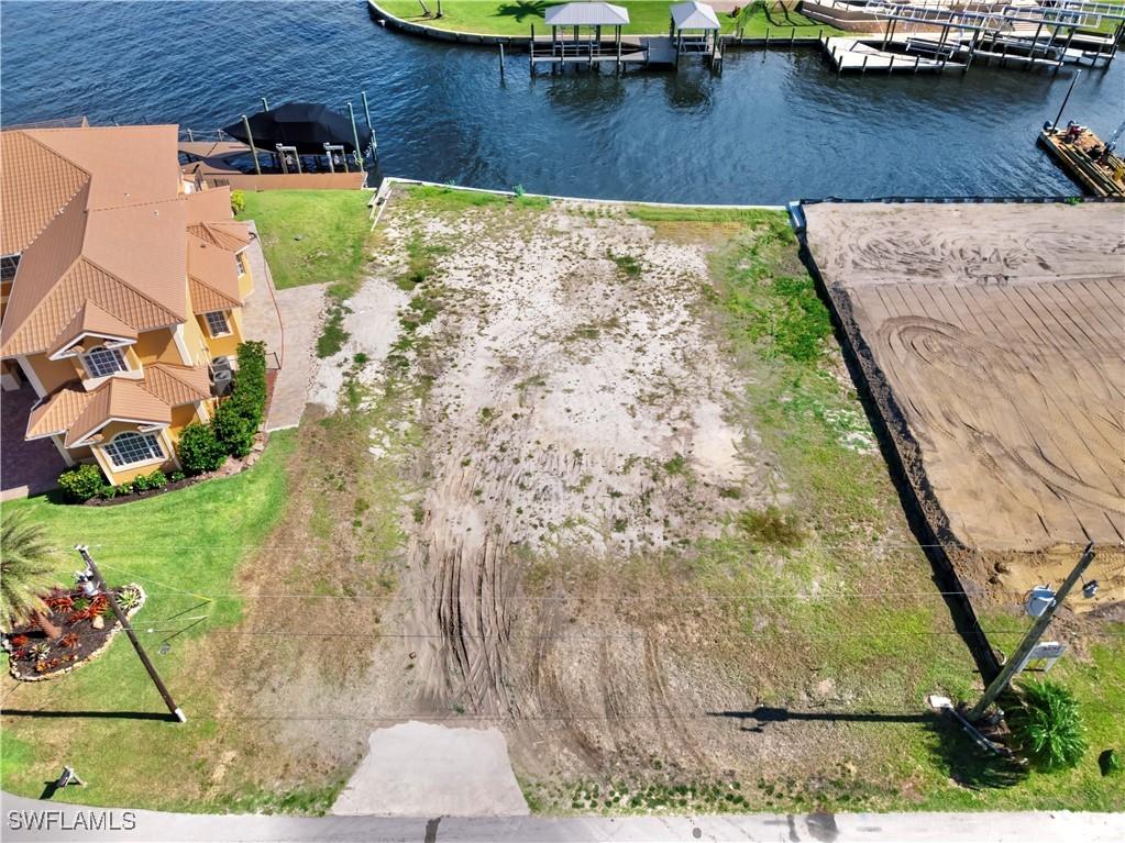 799 Cypress Lake Circle Fort Myers FL 33919 225047596 image12