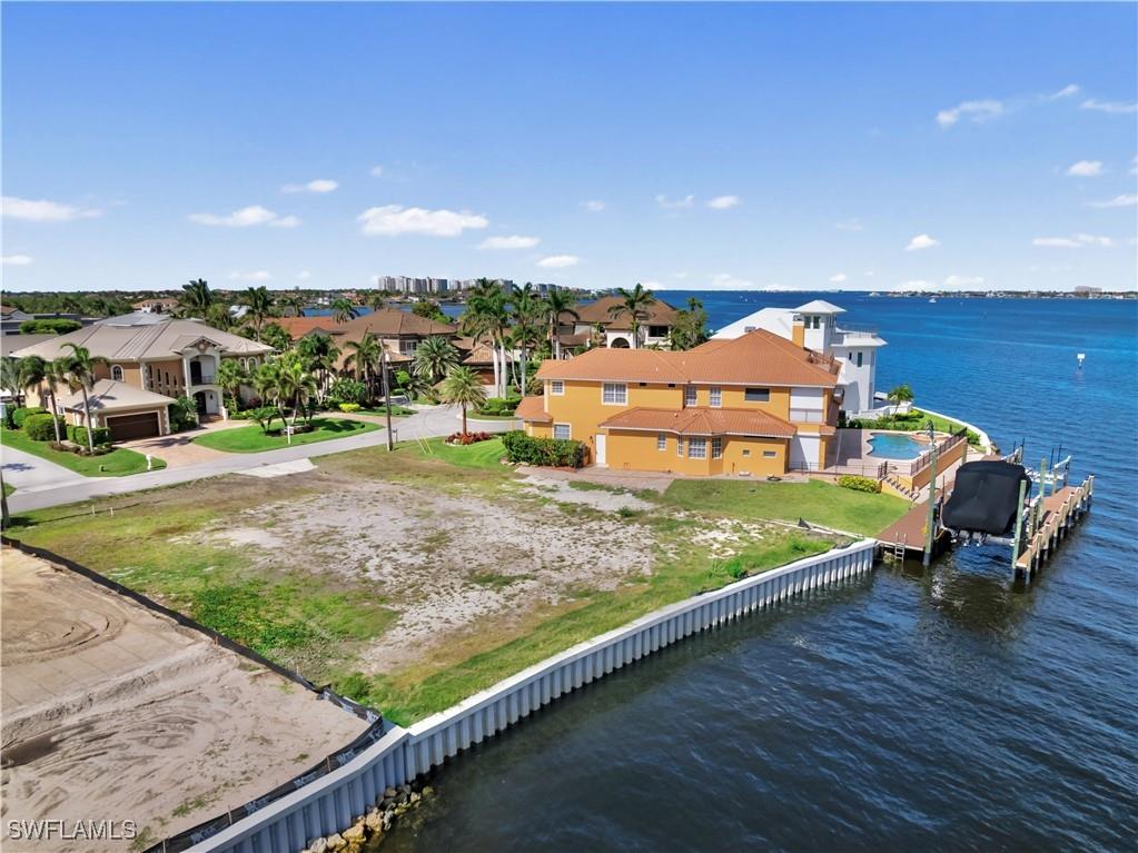 799 Cypress Lake Circle Fort Myers FL 33919 225047596 image15