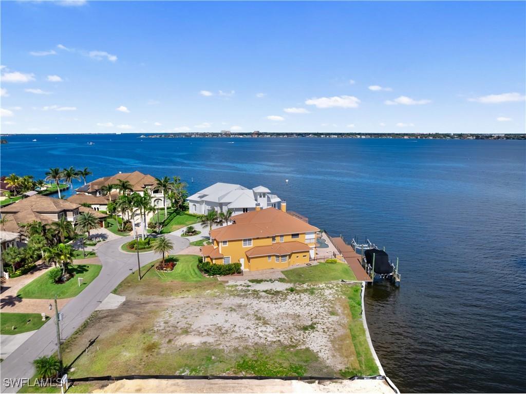 799 Cypress Lake Circle Fort Myers FL 33919 225047596 image16