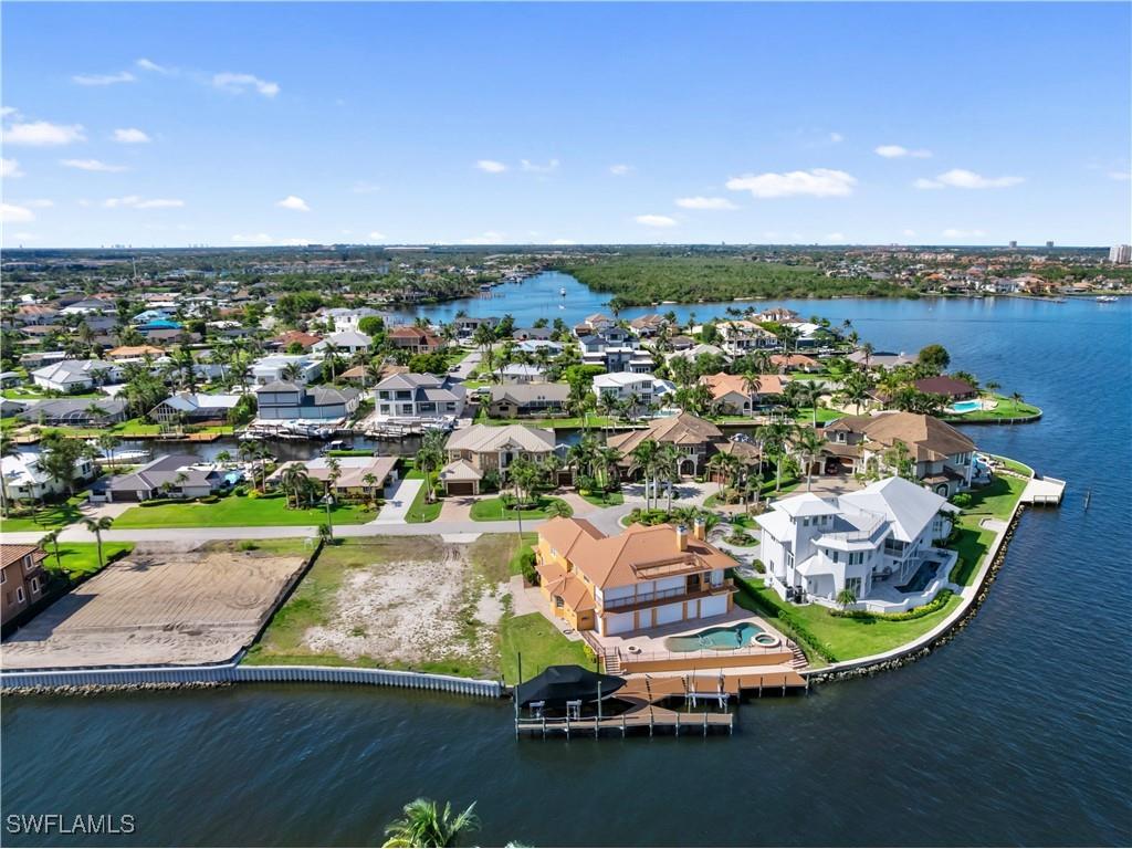 799 Cypress Lake Circle Fort Myers FL 33919 225047596 image17