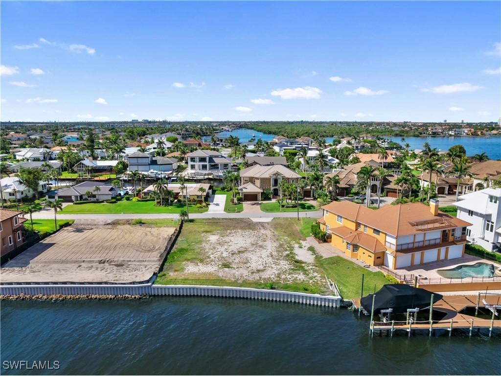 799 Cypress Lake Circle Fort Myers FL 33919 225047596 image18