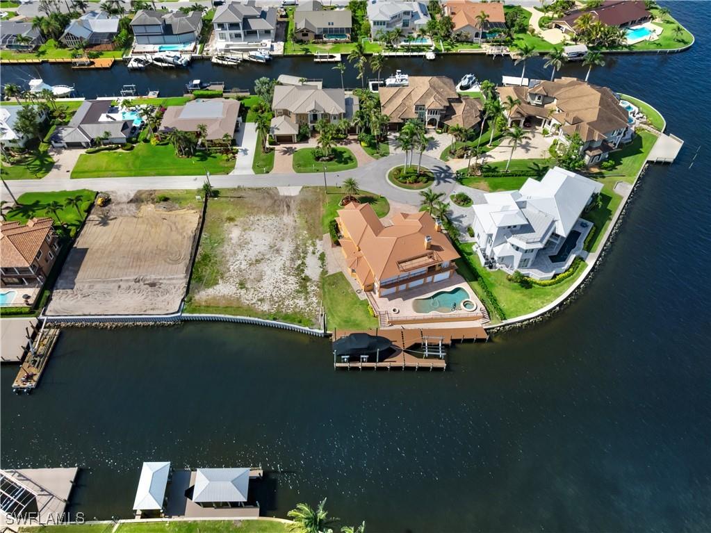 799 Cypress Lake Circle Fort Myers FL 33919 225047596 image19
