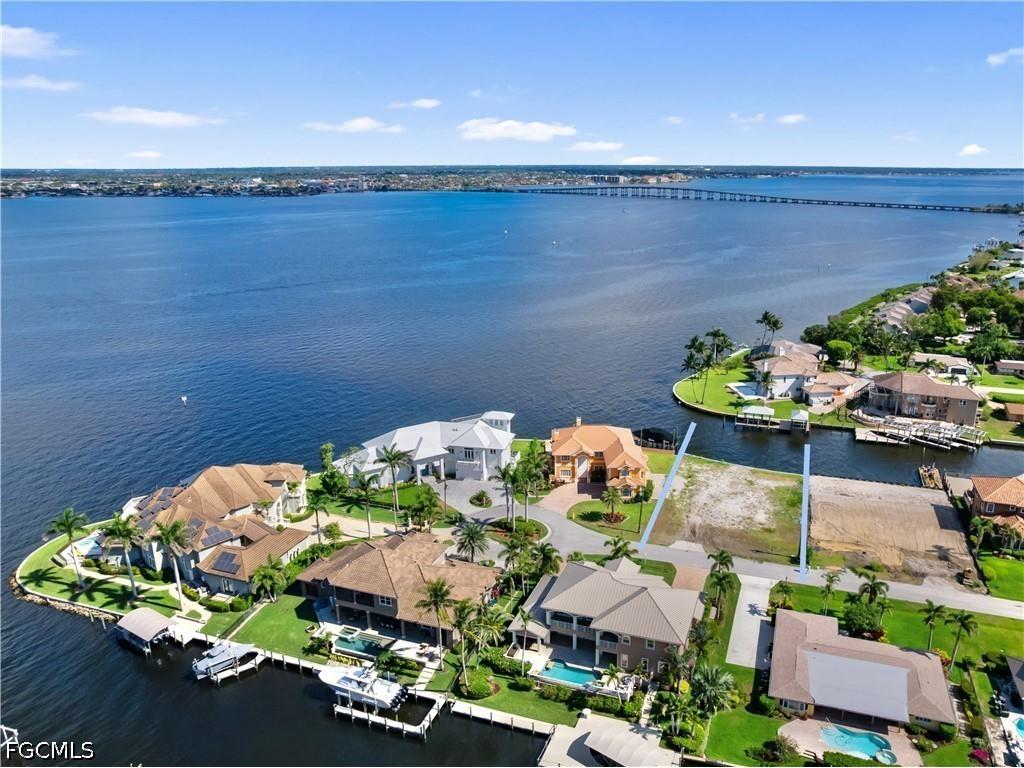 799 Cypress Lake Circle Fort Myers FL 33919 225047596 image2