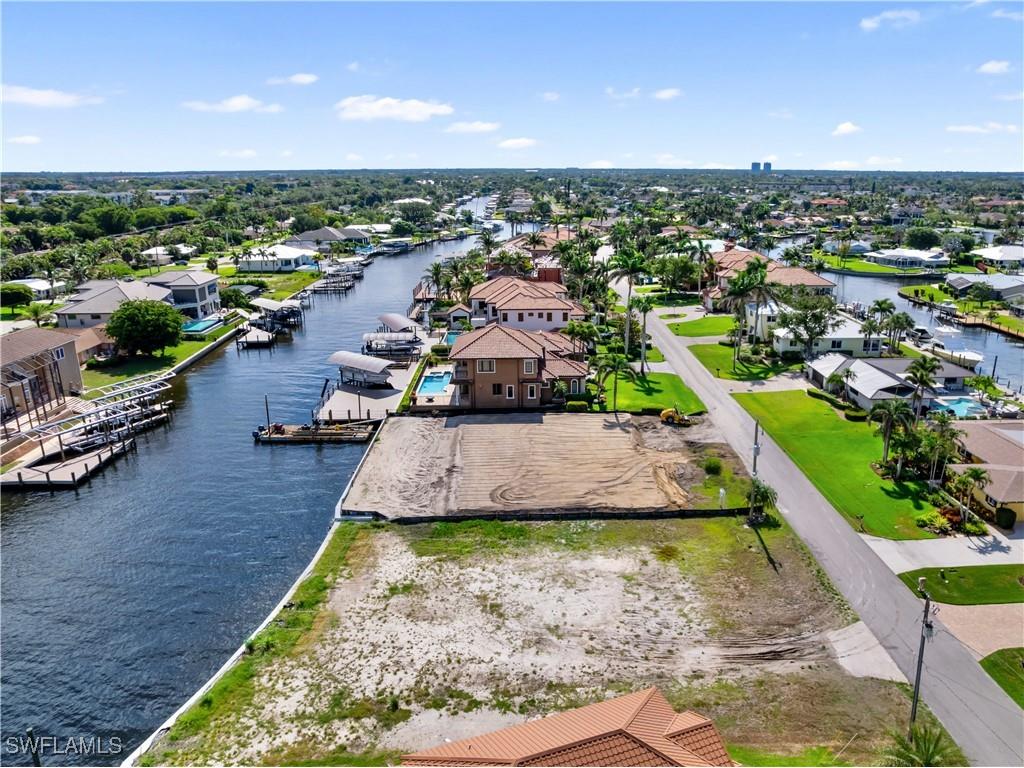 799 Cypress Lake Circle Fort Myers FL 33919 225047596 image20