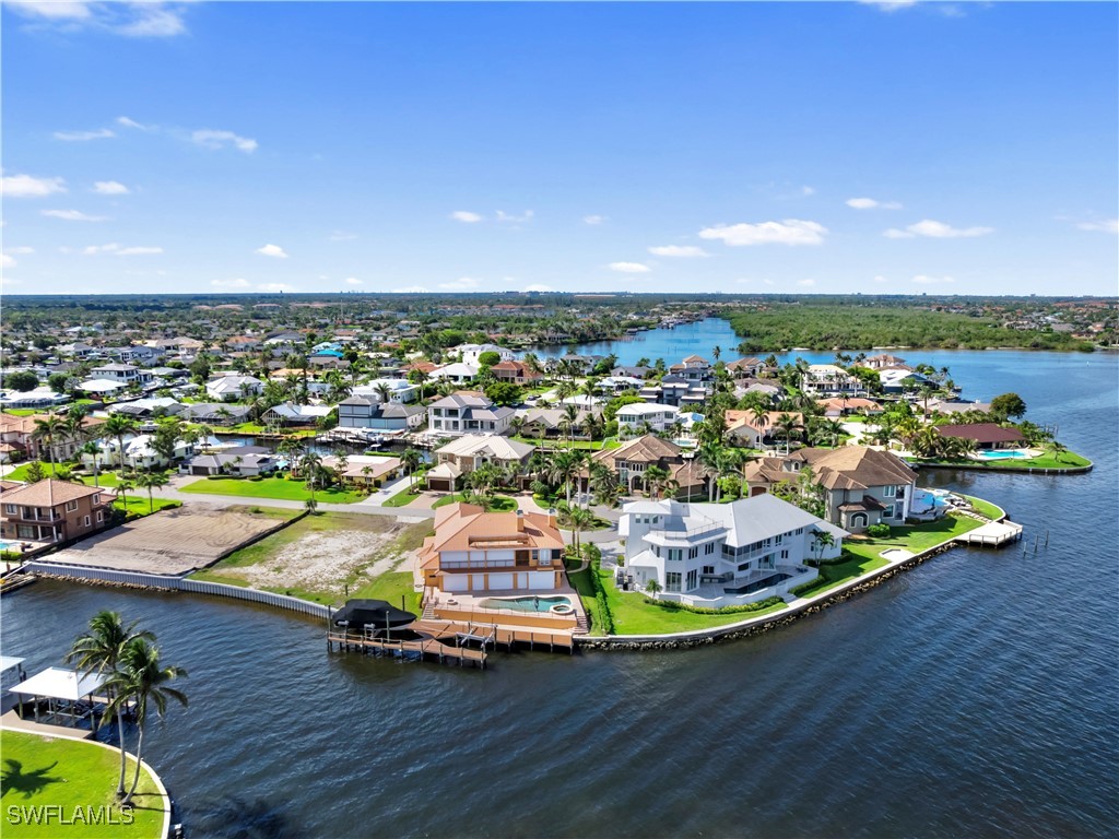 799 Cypress Lake Circle Fort Myers FL 33919 225047596 image21