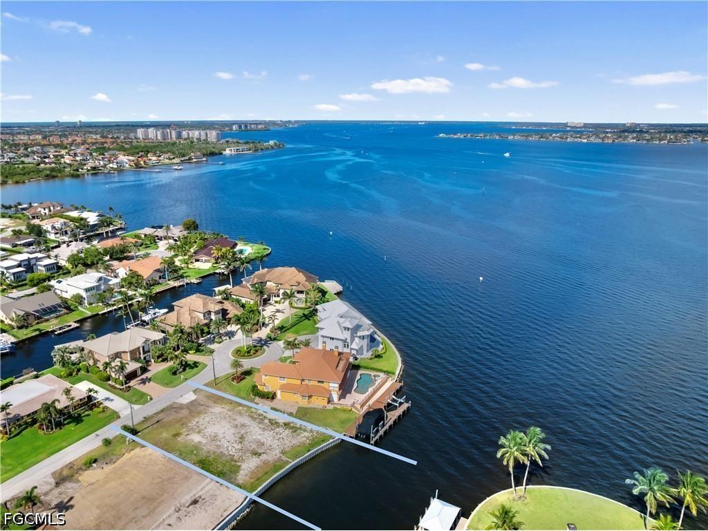 799 Cypress Lake Circle Fort Myers FL 33919 225047596 image3