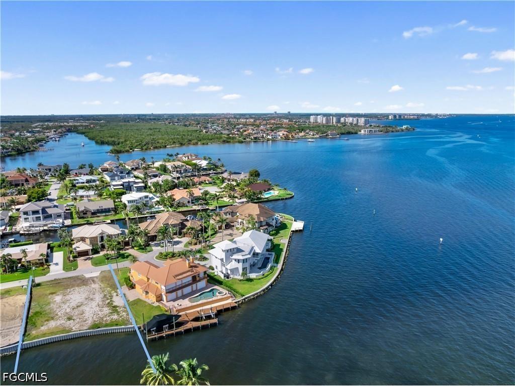 799 Cypress Lake Circle Fort Myers FL 33919 225047596 image4