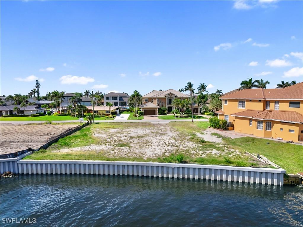 799 Cypress Lake Circle Fort Myers FL 33919 225047596 image5