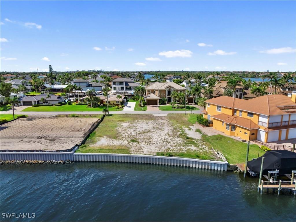 799 Cypress Lake Circle Fort Myers FL 33919 225047596 image6
