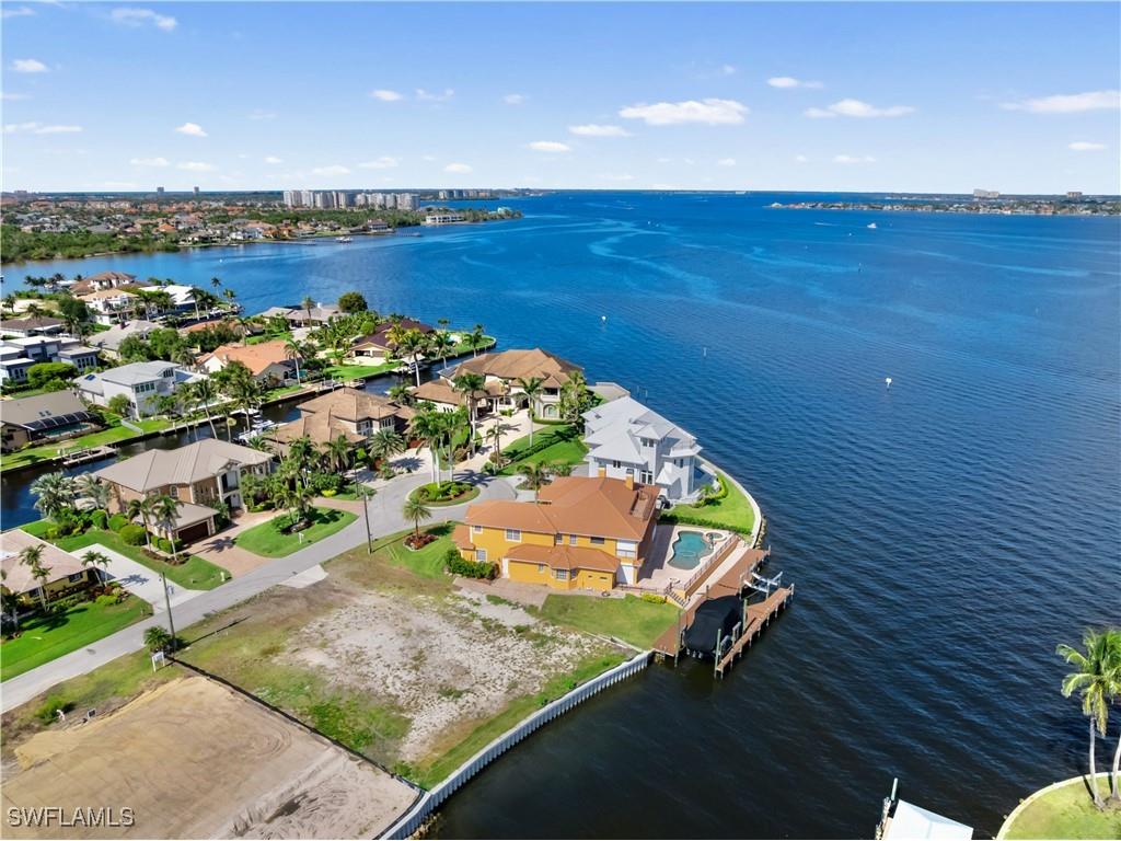 799 Cypress Lake Circle Fort Myers FL 33919 225047596 image7