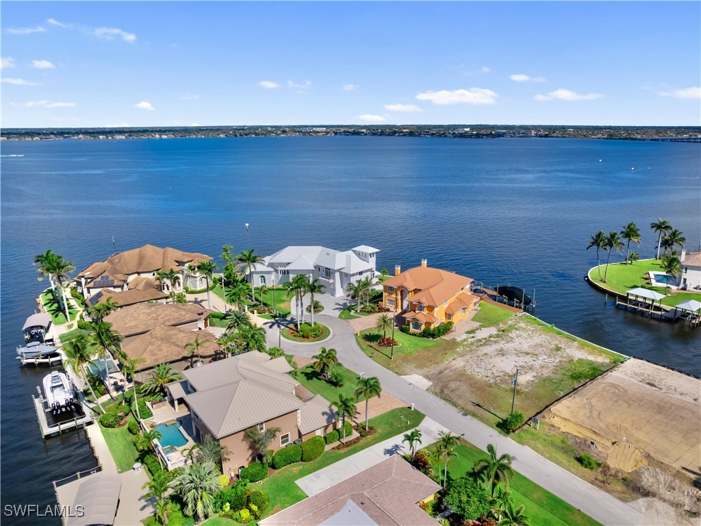 799 Cypress Lake Circle Fort Myers FL 33919 225047596 image8