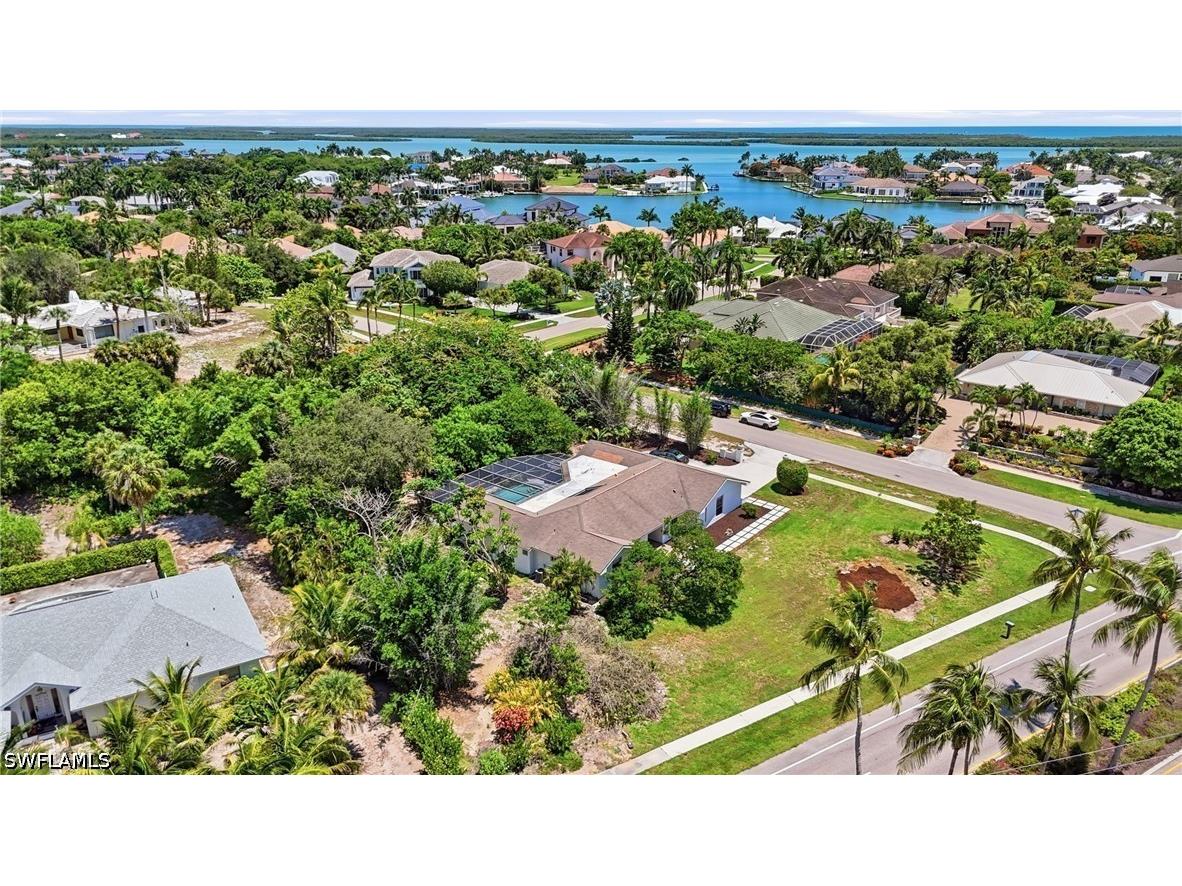 799 S Barfield Drive Marco Island FL 34145 226022413 image1
