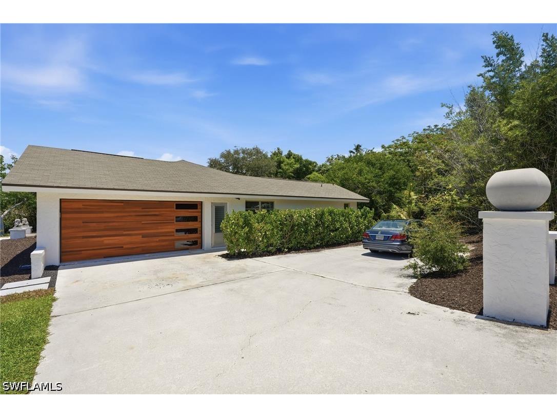 799 S Barfield Drive Marco Island FL 34145 226022413 image10